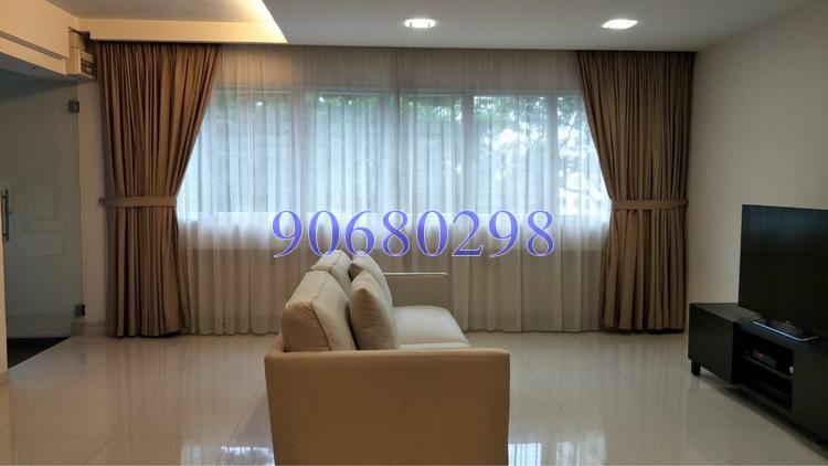 Blk 123 Kim Tian Road (Bukit Merah), HDB 5 Rooms #173679582